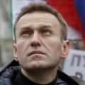 Ko je bio Aleksej Navalni i šta je govorio o Rusiji i Putinu?