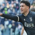 Januar i februar u Juventusu: Samo Kristijano Ronaldo dao više golova u Seriji A od Vlahovića u prva dva meseca