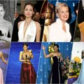 Top deset najlepših haljina na dodeli Oskara ikada: Dezen, boja i kroj - čista magija, a evo ko su bile vlasnice ovih toaleta…