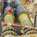 Kreće zamena vrelovodnih cevi i opreme u podstanicama u Boru - Sa firmama Konvar i Termomont potpisani ugovori vredni 5,73 mil…