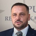 Maćedonci: Rakete „džavelin” uskoro stižu na Kosovo