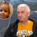 "Roditelji su u problemu" Detektiv Braca izneo sumnju: Dete dan pre već prešlo u Rumuniju, iz Rumunije za Beč