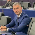 INTERVJU Đorđe Stanković, član delegacije pri Savetu Evrope: Ako niste za stolom, onda ste na stolu