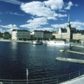 Švedska i zakonodavstvo: Spuštena granica za promenu pola - sa 18 na 16 godina