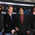 Kako se pesma Soundgardena našla na vrhu najslušanijih rok pesama posle 30 godina