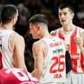 Crvena zvezda: Ne možemo da garantujemo bezbednost sudijama!