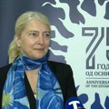 Ministarka Begović obišla Institut nuklearnih nauka "Vinča" u Beogradu, sastanak sa istraživačima trajao tri sata