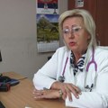 Veliko interesovanje za preventivne preglede u UKC Kragujevac i Domu zdravlja