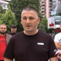 SNS poljoprivrednici iz Svirca sad opet protestuju zbog cene krastavaca, proteste za kupus odložili zbog sednice Ujedinjenih…