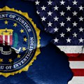 Amerika u panici i strahu, izveštaj FBI upozorava na terorizam! Bajdenova politika otvorenih granica izaziva strah od…