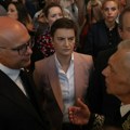 Premijer Srbije: Ne odričemo se Rusije