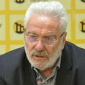 Utvrđeno: Nestorović prekršio zakon, od njega se očekuje da se izvini Romima i Romkinjama