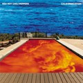 Red Hot Chili Peppers proslavljaju 25. godišnjicu albuma ‘Californication’ posebnim izdanjem
