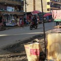 Afrika: Kako sam zamalo izbegao kenijski 5. oktobar