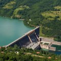 U kakvom su stanju brane u Srbiji: Zabrinjavajući izveštaj vodne inspekcije