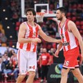 Legenda Grče košarke komentarisala večite: "Partizan ima najboljeg trenera, a Zvezda..."