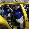 Auto-industrija na rubu propasti! Svi se uspaničili zbog kolapsa: Neophodne hitne mere