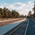 Deutsche Bahn odobrio prodaju Schenkera