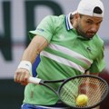 Dimitrov ne staje - Pobeda nad Popirinom za osminu finala Šangaja