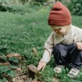 Petina roditelja žali zbog izbora imena za bebu: Evo koji su im najčešći razlozi