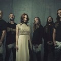 Epica obradila simfoniju iz 19. veka u novom singlu „The Ghost In Me“