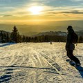 Koliko bi jednu četvoročlanu porodicu moglo da košta skijanje na Kopaoniku, Staroj planini i Zlatiboru? Evo kad na kojoj…