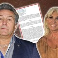 Halid Muslimović mora da vrati dug od 47.000 € bivšoj prijateljici! Vrhovni sud prelomio posle 4 godine spora: "Ako nema…