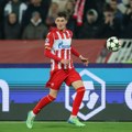 Crvena zvezda vredi blizu 100 miliona evra: Nikada u istoriji crveno-beli nisu procenjeni na ovoliko novca!