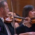 Štrajk u filharmoniji posledica zanemarivanja