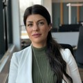 Tijana Abas, dm drogerie markt: Fokus je na kvalitetu, trendovima, održivosti, ceni i inovativnosti