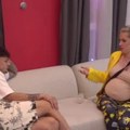 Novo suočavanje Milice i terze! Veličkovićeva prelomila i donela odluku, zakazan susret!