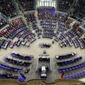 Bundestag donio povijesnu odluku