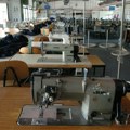 Da li je porast zarada stvarno popravio položaj radnika u Srbiji? Najteža situacija je u ovim industrijama