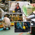 Porast zarada popravio položaj radnika u Srbiji? Veće plate, isti problemi – Da li se nešto zaista promenilo?