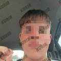 Horor! Brutalno prebijen mladi srpski sudija: Krvnička scena - zadobio teške telesne povrede!