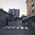 Preventivni ginekološki pregledi u kragujevačkom Domu zdravlja