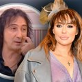 "Razbila mi je televizor, samo neka roka": Ceo komšiluk se tresao zbog svađe Ane Nikolić i Raleta: Kompozitor se oglasio