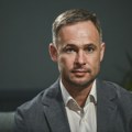 Aleksić: Svi društveni akteri moraju da se ujedine protiv režima, a ne da cepamo dlaku na pola tražeći razlog za…