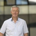 Piše Ranko Pivljanin: O patriotizmu i patri(j)otama – za početak, ne bacajte opuške kroz prozor