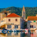 Hrvatska u 10 najpoželjnijih letnjih destinacija za turiste iz Evrope, popularnija i od zemlje koju Srbi obožavaju