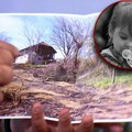 Saznajemo! Tužilaštvo će ponovo obaviti ove 2 dokazne radnje u slučaju Danke Ilić: U vjt u Zaječaru stigao zahtev iz…