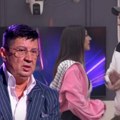 "Popile su jezero tamo, a ove dame po dva vaermuta" Pejin otac brutalno o Eni nakon njenih prozivki na račun Zlate Petrović i…