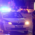Srbija Kargo: Iskliznulo šest vagona cisterni fosforne kiseline kod Zaječara