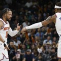 Ljudi ne veruju da se ovo dogodilo, viđeno nešto što nikad pre nije u NBA
