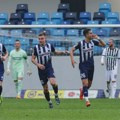 Tekstilac ''za zelenim stolom'' gubi status superligaša?