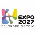 EXPO 2027: Dečiji maraton je više od sportske manifestacije – on simbolizuje početak zdravih navika i discipline