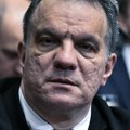 Stanković sa predstavnicima sindikata: Fokus Ministarstva na normalizaciji situacije u školama