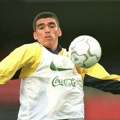 Osvajač Mundijala i Lige šampiona završio u bolnici nakon nesreće kod kuće
