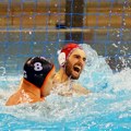 Novi Beograd izjednačio u finalu protiv Radničkog, odluka pada u Kragujevcu