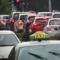 Na maturu bez automobila